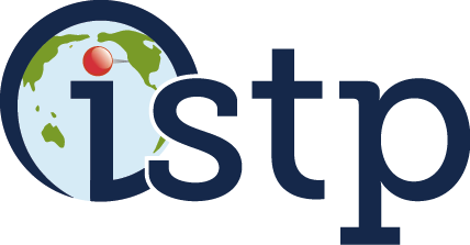 Discover ISTP